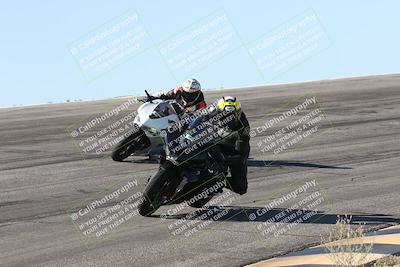 media/Jan-30-2026-2WTD (Fri) [[9b24c6d623]]/3-B Group/Session 2 (Bowl Set 1/